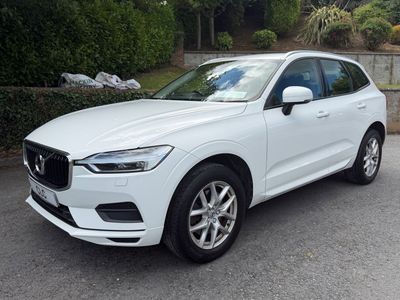 vehicle for sale from Colm Lindsay Cars Ltd