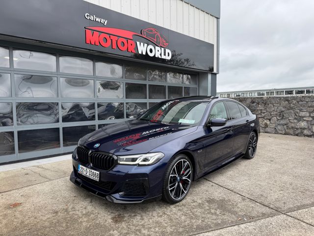 vehicle for sale from Motor World