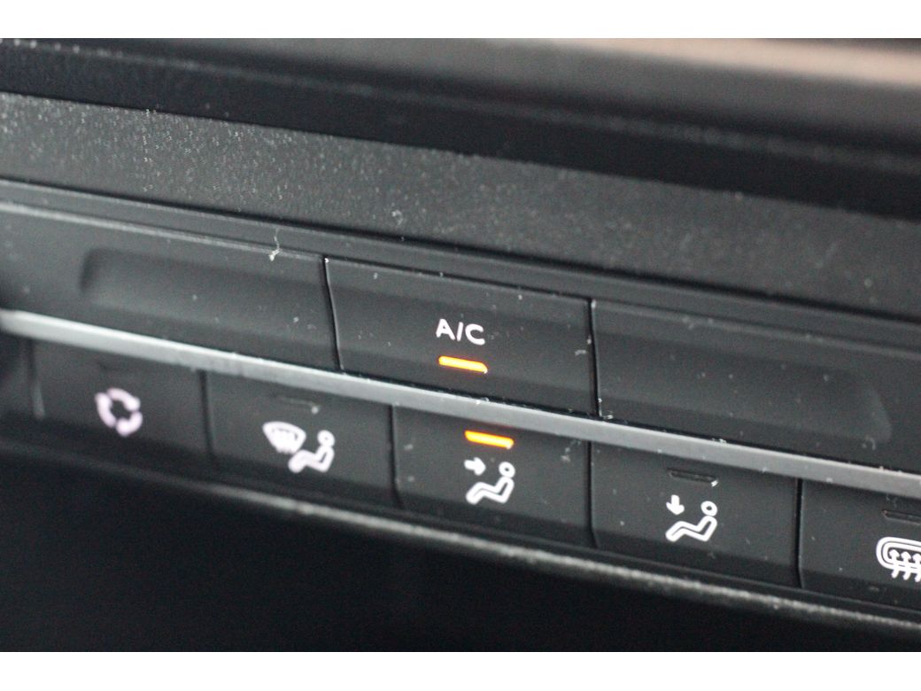 2023 Peugeot Partner