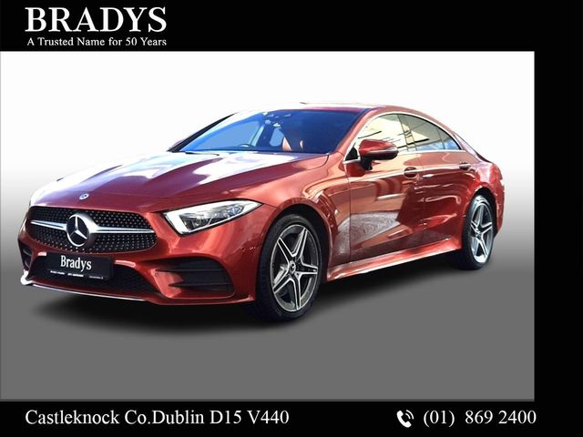 vehicle for sale from Bradys of Castleknock