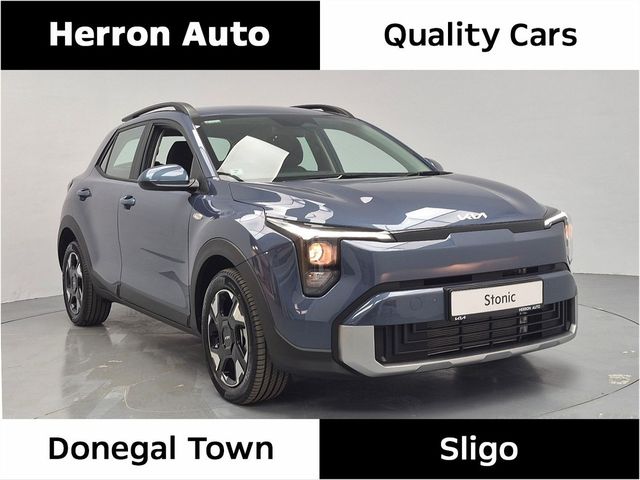 vehicle for sale from Herron Auto