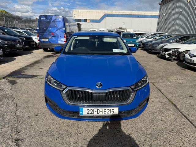 vehicle for sale from J & G Trade Car Sales Ltd