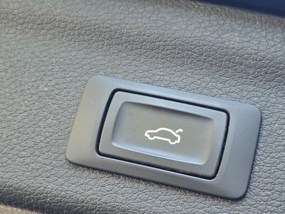 2019 Audi Q3