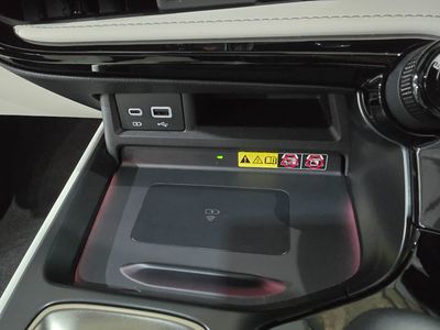 2024 Lexus NX 450H+