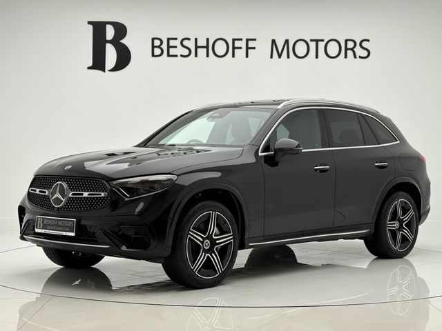 vehicle for sale from Beshoff Motors