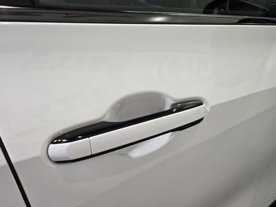 2024 Lexus NX 450H+