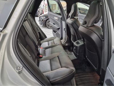 2022 Volvo XC60