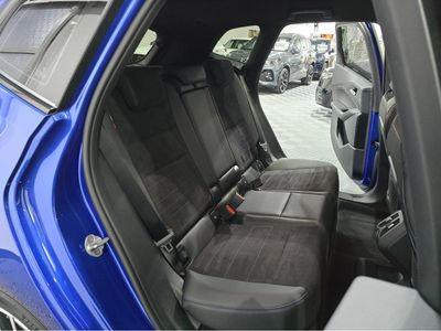 2023 BMW 2 Series Active Tourer