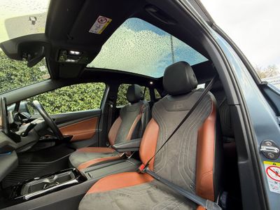 2022 Volkswagen ID.4