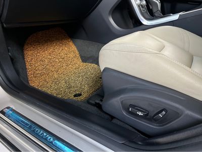 2016 Volvo S60