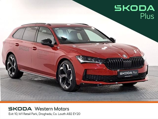vehicle for sale from Western Motors Galway