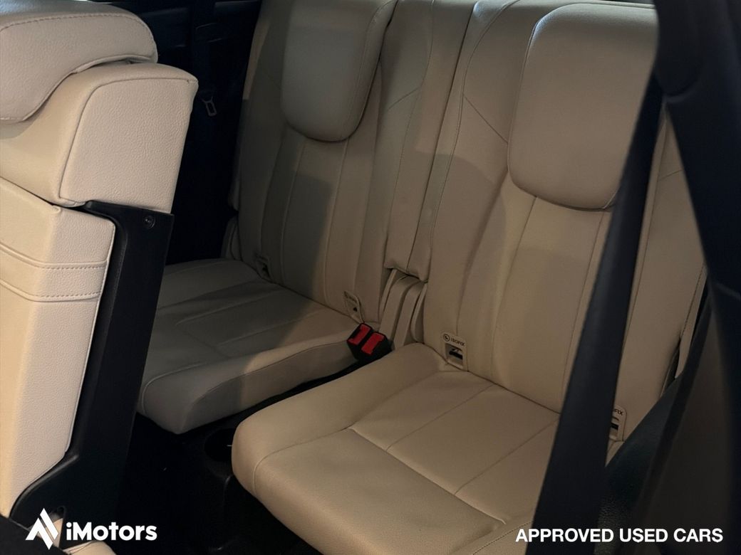 2022 Mercedes-Benz GLB Class