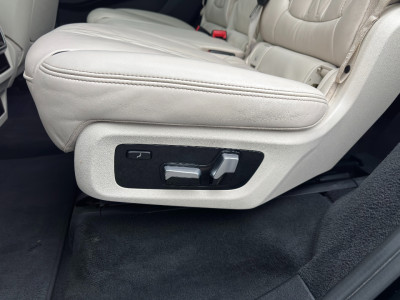 2021 BMW X7