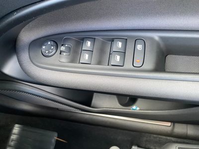 2026 Alfa Romeo Junior