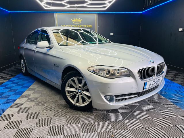 vehicle for sale from Kingdom Motors Ireland
