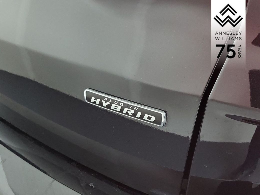 2023 Ford Kuga