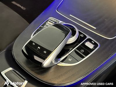 2018 Mercedes-Benz E Class