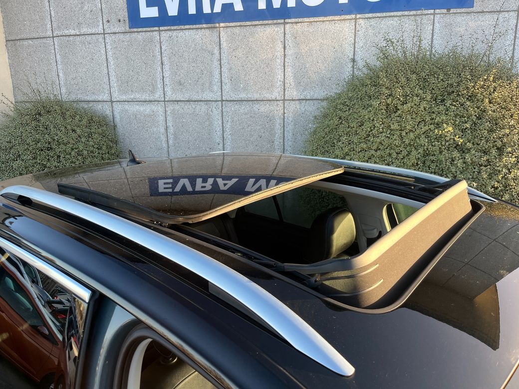 2023 Volkswagen T-Roc