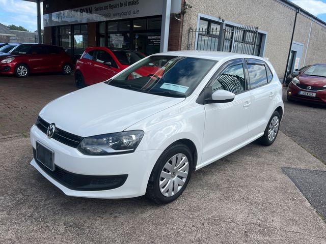vehicle for sale from Ryan Motors
