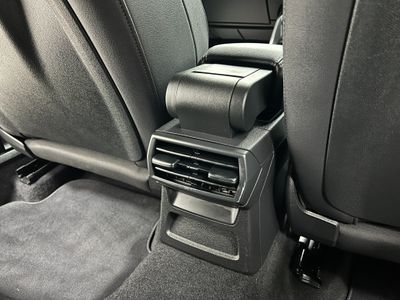 2022 Audi A3