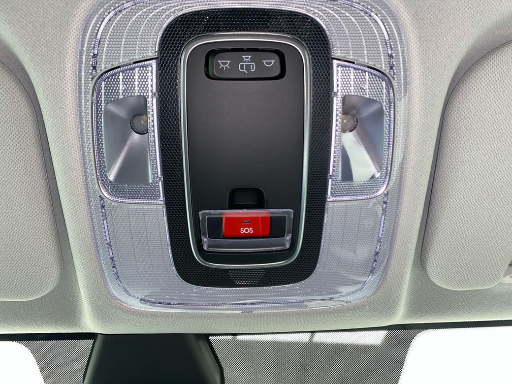 2026 Hyundai i20