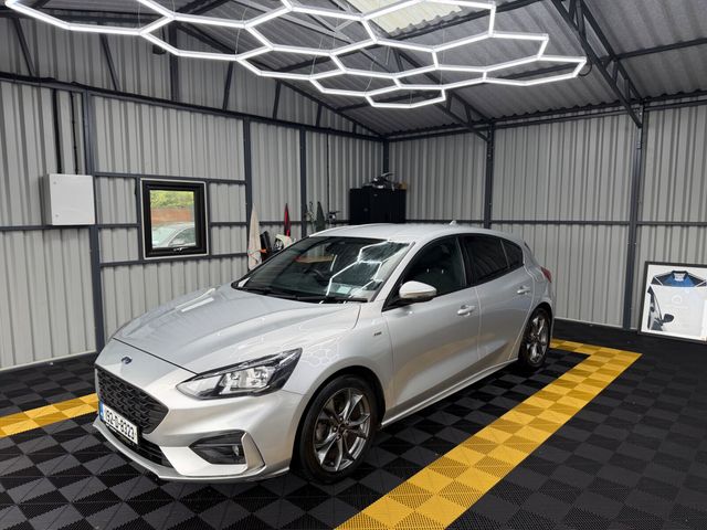 vehicle for sale from 547 Motors