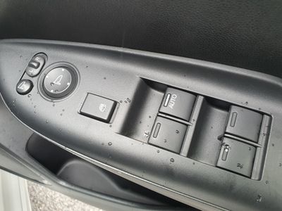 2019 Honda Fit