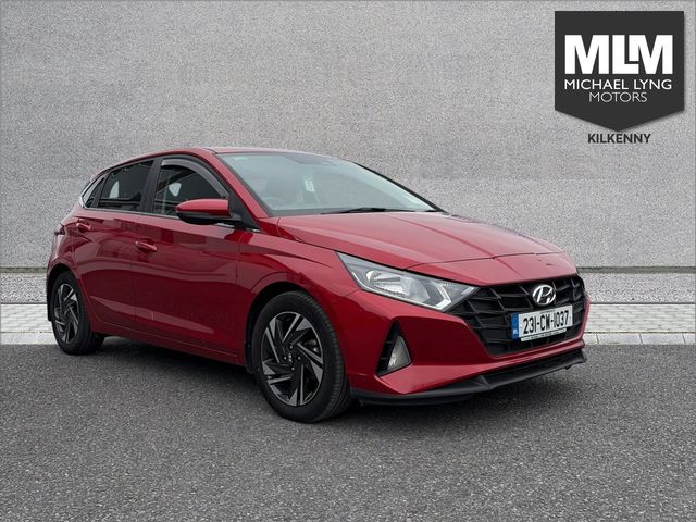 vehicle for sale from Michael Lyng Motors