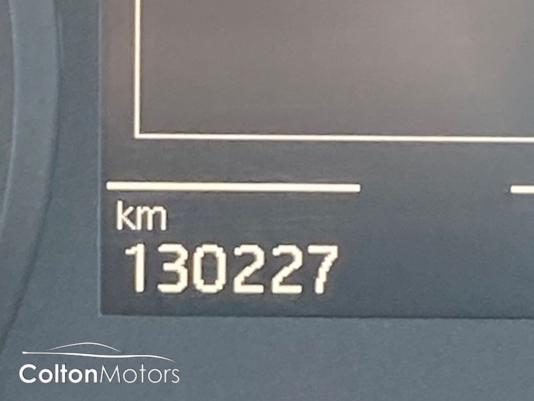 2019 SEAT Ibiza