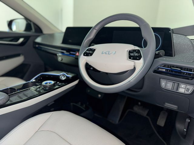 vehicle for sale from Kia Renmore