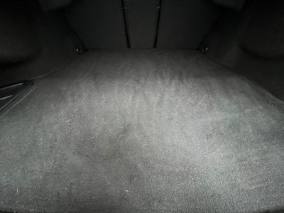 2022 Mercedes-Benz C Class