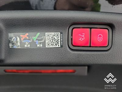 2024 Mercedes-Benz C Class
