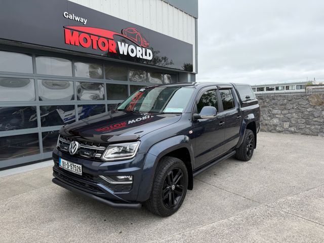 vehicle for sale from Motor World