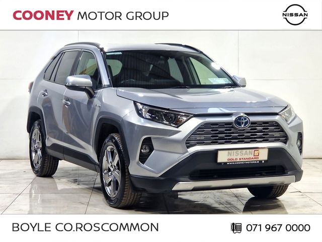 vehicle for sale from Cooney Motors