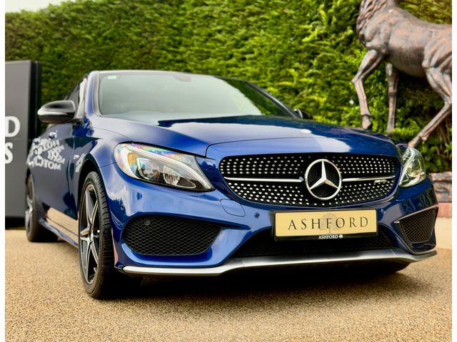 vehicle for sale from Ashford Motors