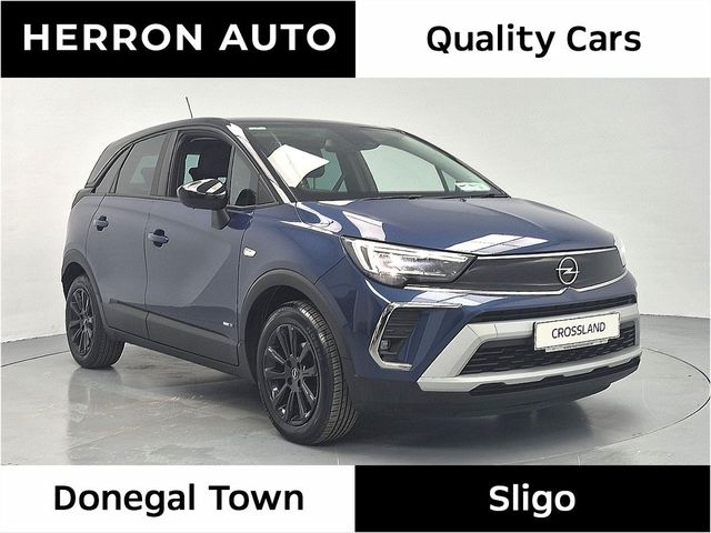 vehicle for sale from Herron Auto