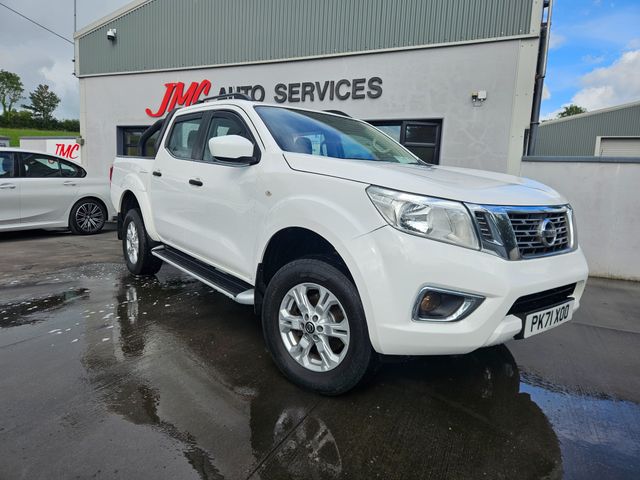 vehicle for sale from JMC Auto Sales & Services