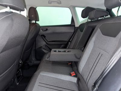 2023 SEAT Ateca