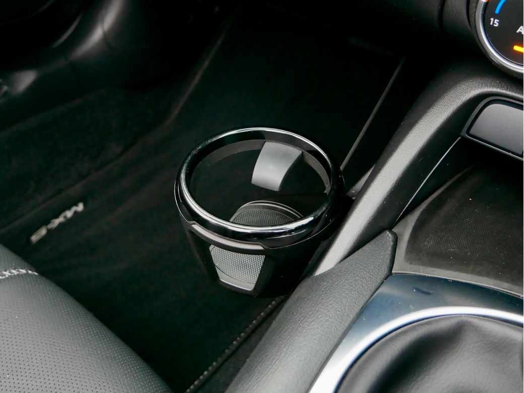 2023 Mazda MX-5