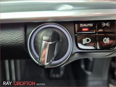 2018 Porsche Panamera