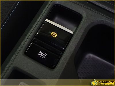 2026 Ford Tourneo Connect