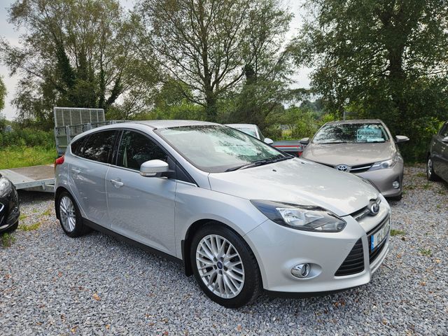 vehicle for sale from BG Motors