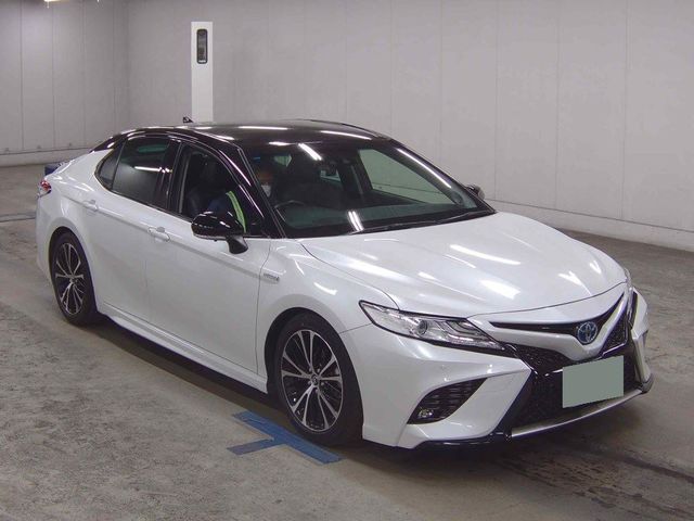 vehicle for sale from Evra Motors