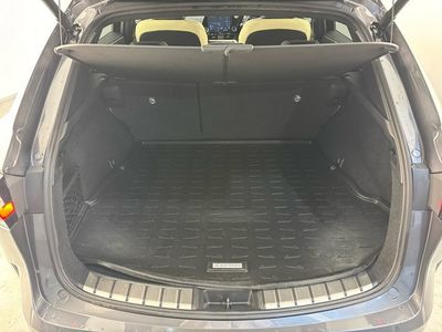 2022 Lexus NX 450H+