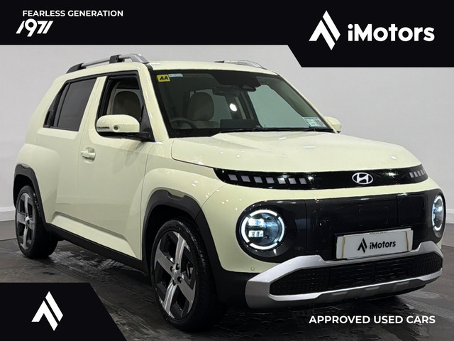 vehicle for sale from iMotors