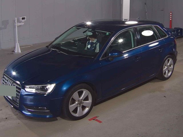 vehicle for sale from Byrne Motor Company