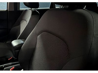 2016 Audi A1