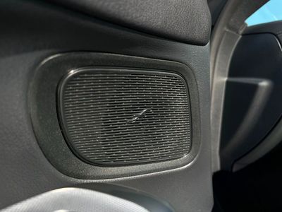 2024 Mercedes-Benz CLE