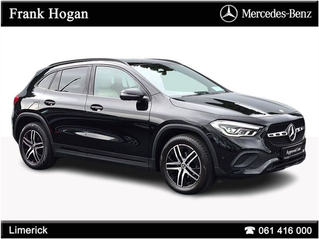 vehicle for sale from Frank Hogan Ltd