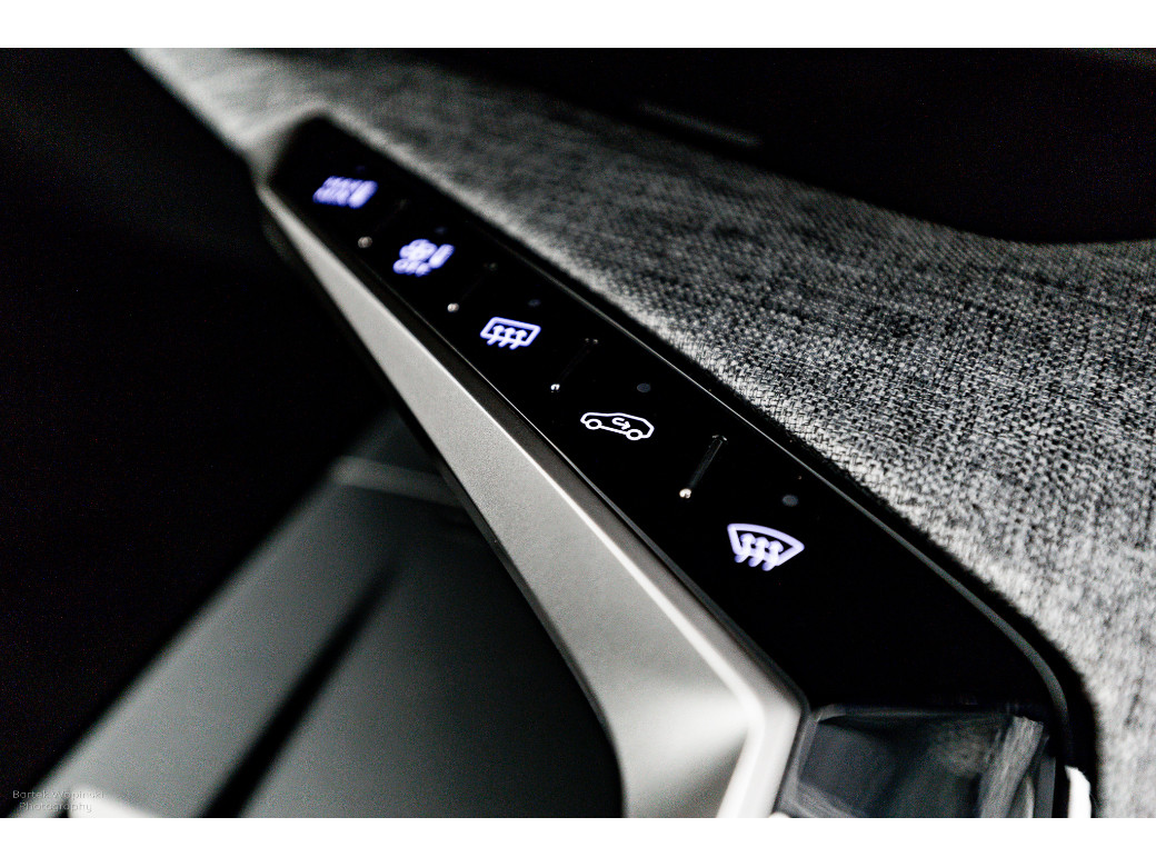 2025 Peugeot 3008
